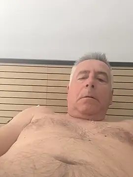 fransexdol's Live XXX Chat