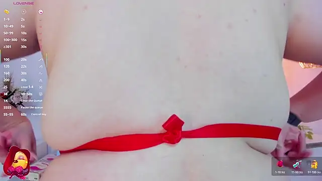 any_vega7's Live XXX Chat