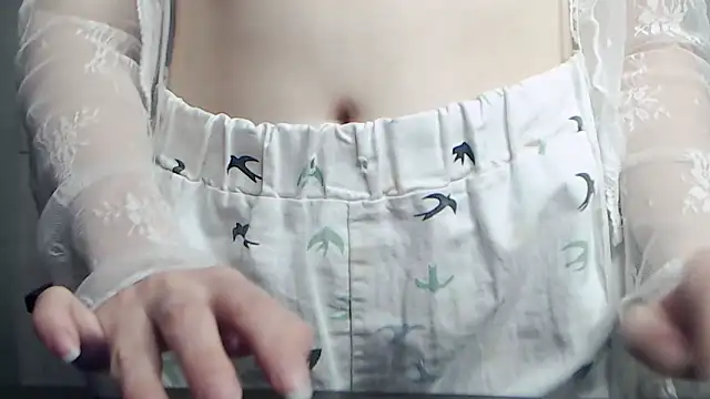 cute_mushroom Live XXX-chat
