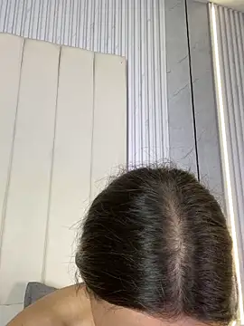 JuliaColemann – Naživo XXX chat