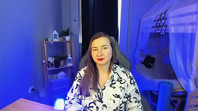 Chat XXX Live Golden_Dragon