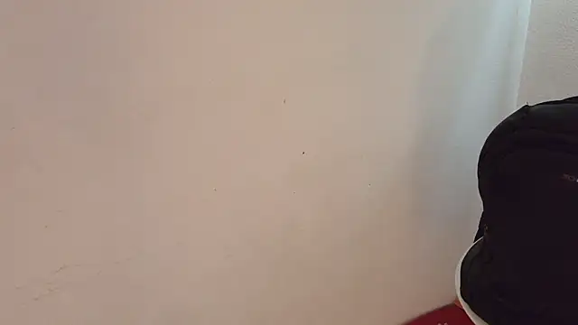 دردشة Austin_Reedss الجنسية المباشرة