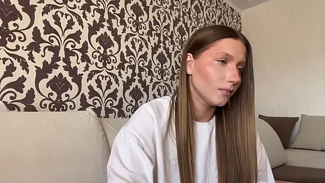 Akyo_alfewn Live XXX chat