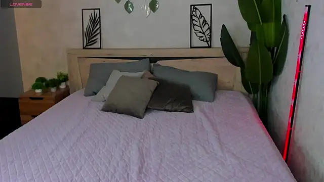 Živý XXX chat Sofia_Conner