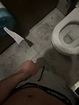 turkishtwinkefe Webcamshow