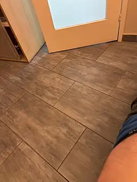 LuluRisky Show Webcam