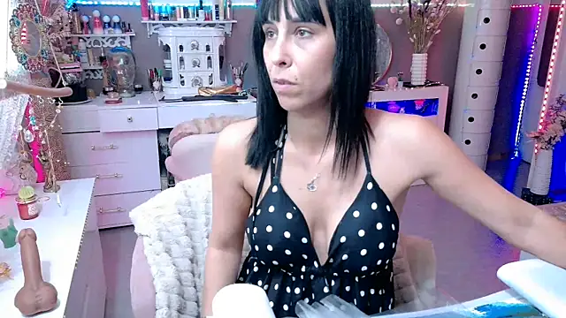 misscectito13 Live XXX-chat
