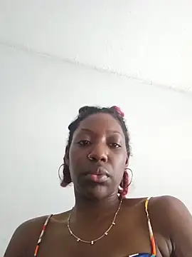 oliviaprettypussy's Webcam Show