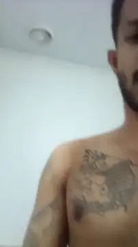 Czat XXX na żywo – Antonio_shower_time
