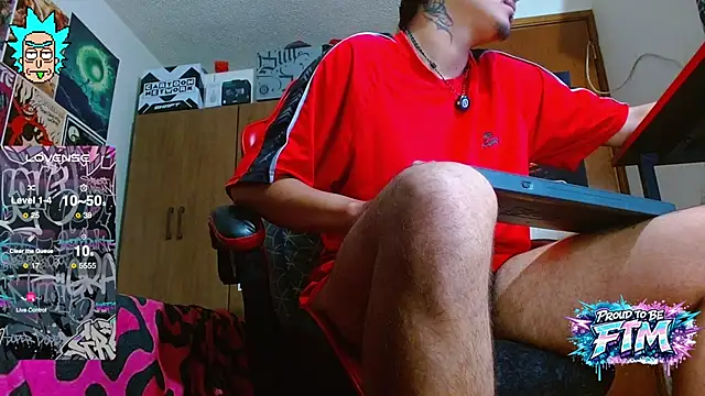 Hgp3riodictabl3 Chat XXX in diretta