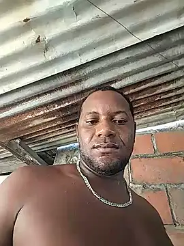 Živý XXX chat Fujiguro69