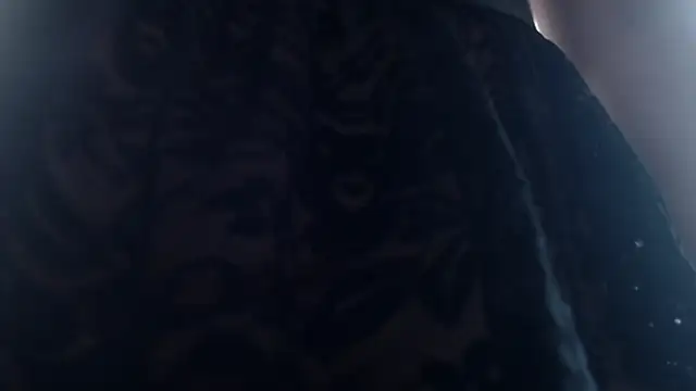 Lizeth_Belsn Live XXX chat