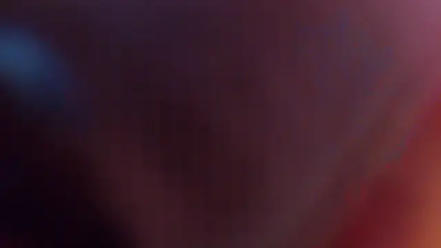 Daliana_Gounbolt Chat XXX live