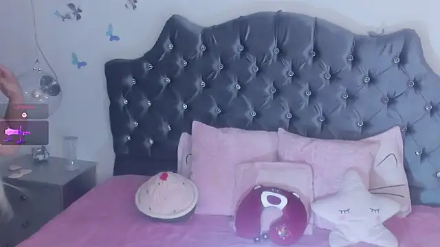 conny__curly's Live XXX Chat
