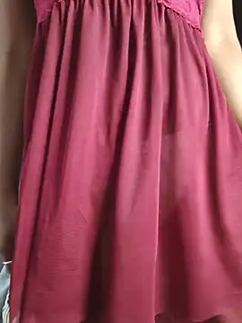 hansika_25: απευθείας συνομιλία ΧΧΧ