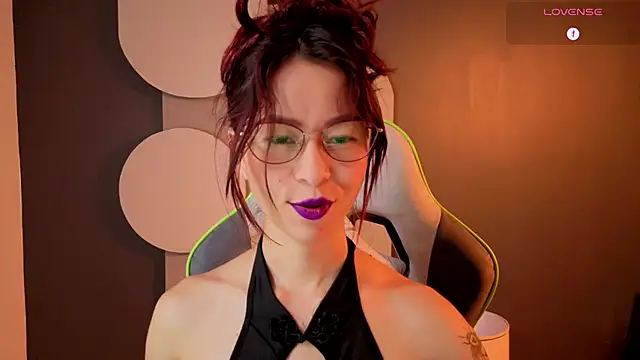rosse_98_ Obrolan Langsung XXX