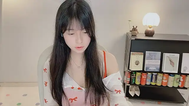 Onechestnut 라이브 XXX 채팅