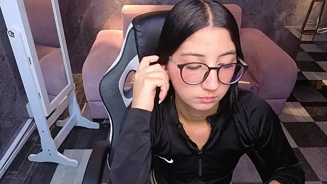 Živý XXX chat Sophie_jones_b
