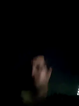 TryingWindn Live XXX chat