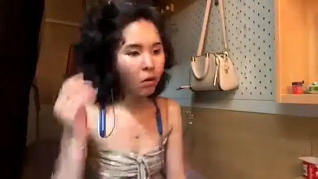 JennyCarpenterのライブXXXチャット