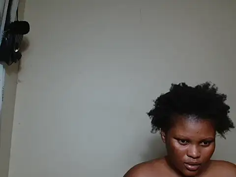 XXX chat uživo modela Babykay238