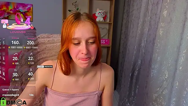 _Wow_Emma's Live XXX Chat