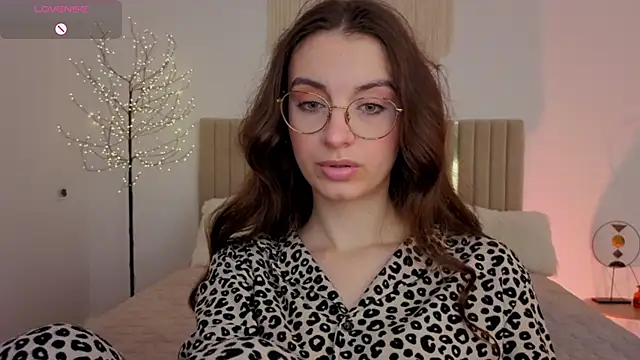Show de Real_cutie1 na webcam