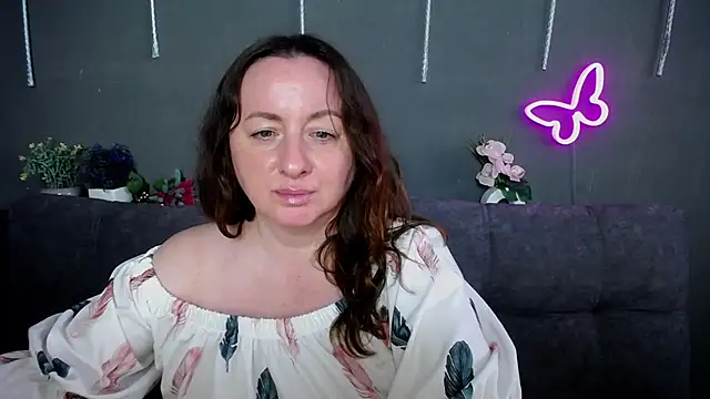 Chat XXX ao vivo de Abby_Taylorr