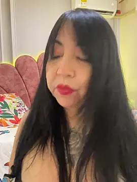 Sembang XXX Secara Langsung eva_sexx69
