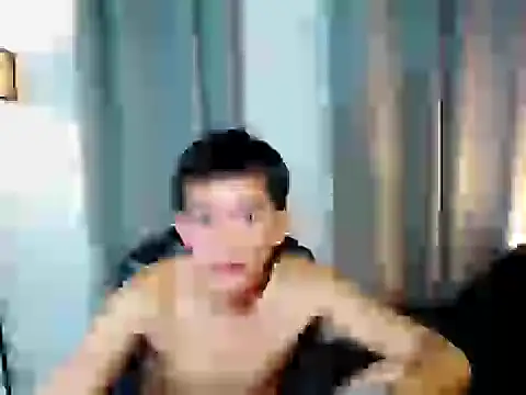 Živý XXX chat prince_elaijah