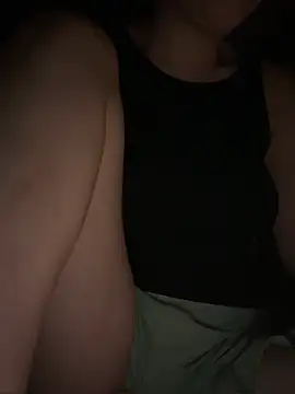 daaqnn Chat XXX in diretta
