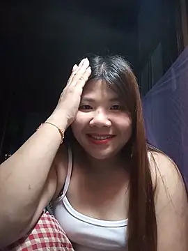 แชท XXX สดของ Seoi_kiee