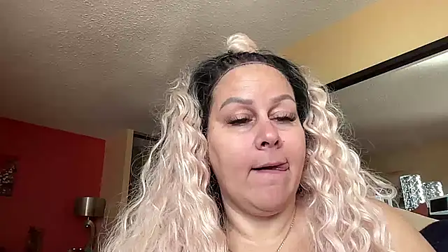 Show Webcam de WorldsGreatestCockRater