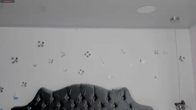 conny__curly – Live XXX-chat
