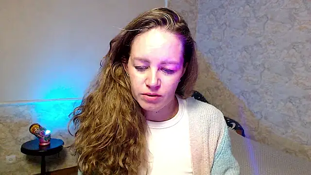 Chat XXX Live Fern_Lust