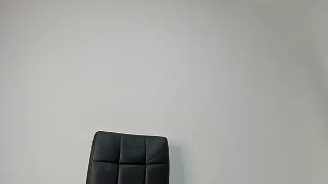 Jaddyy__'s Live XXX Chat