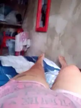 madurahot Show in webcam