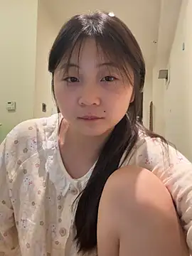 LXR668866's Webcam Show