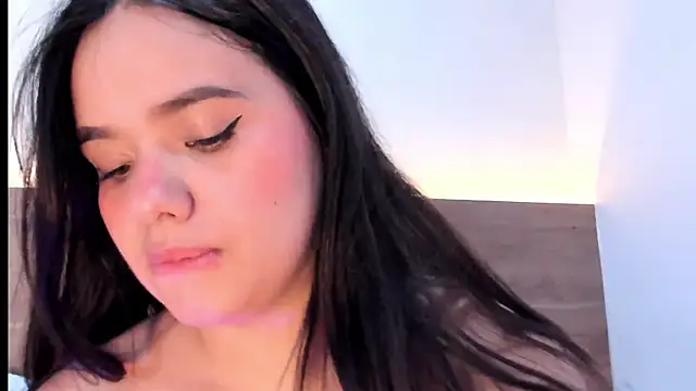 دردشة thamiina_ الجنسية المباشرة