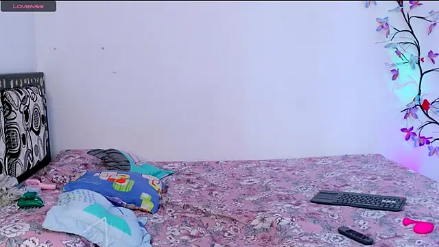 دردشة Billie_Eilish___ الجنسية المباشرة