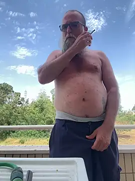 Chat XXX ao vivo de Noitelivre