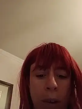 Annarella_Pika 라이브 XXX 채팅