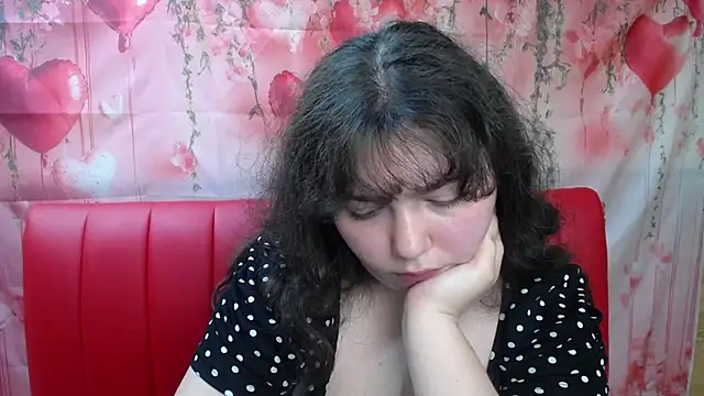 NeonilaLisova Obrolan Langsung XXX