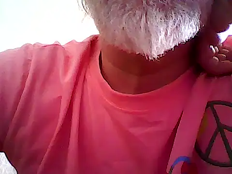 Show de webcam de xcimeru