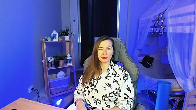 دردشة Golden_Dragon الجنسية المباشرة