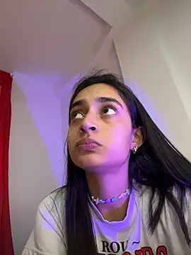 leilani_X Live XXX-chat