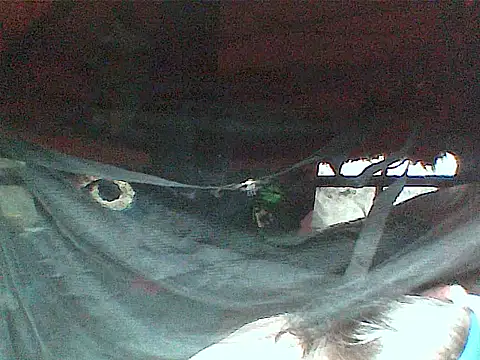 JJBATS Obrolan Langsung XXX
