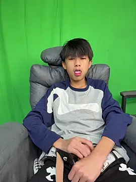 Chat XXX Live DD-101