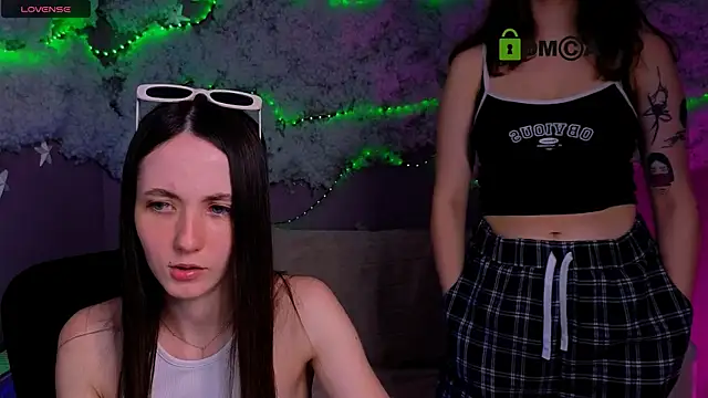Chat XXX en directo de bella_dorn