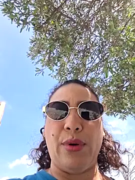 دردشة JuliRamirez الجنسية المباشرة